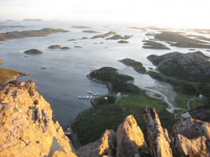 kristofferarntsen