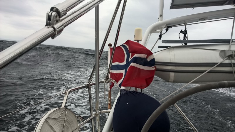 682 KRS-Lerwick-16_resize