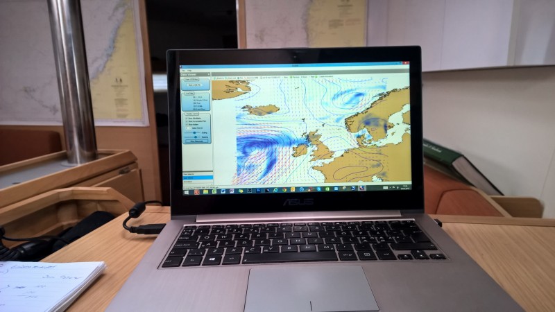 682 KRS-Lerwick-22_resize
