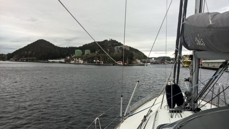 682 KRS-Lerwick-24_resize