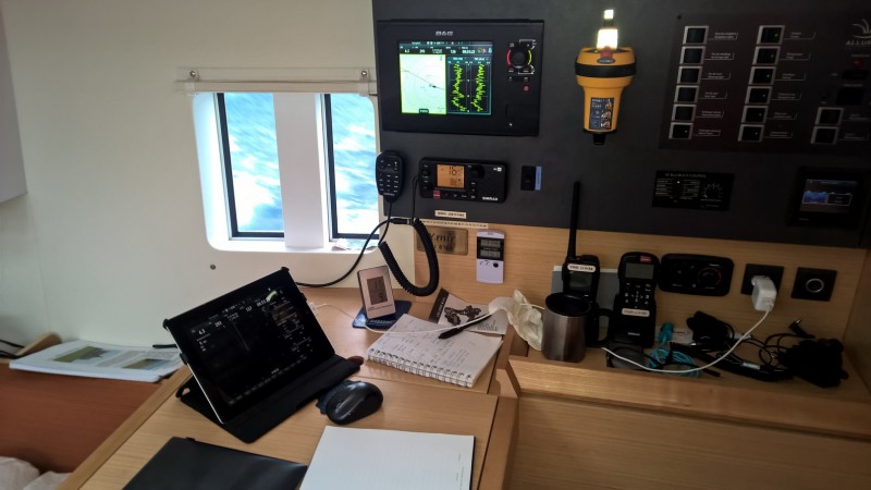 682 KRS-Lerwick-34_resize