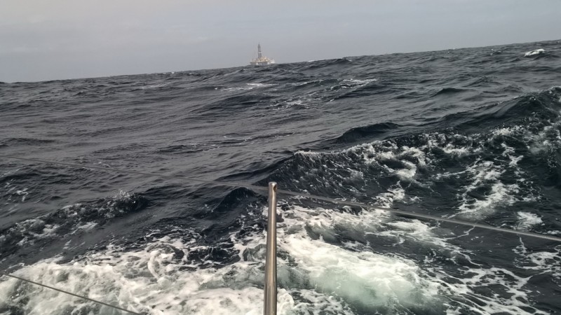 682 KRS-Lerwick-36_resize