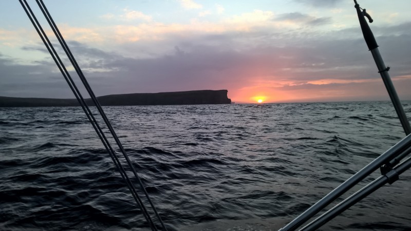 682 KRS-Lerwick-42_resize