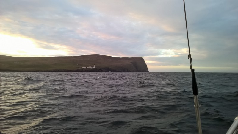 682 KRS-Lerwick-44_resize