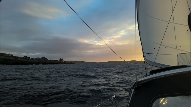 682 KRS-Lerwick-49_resize