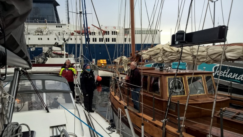 682 KRS-Lerwick-55_resize