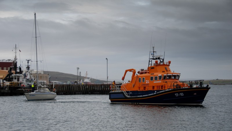 682 KRS-Lerwick-57_resize