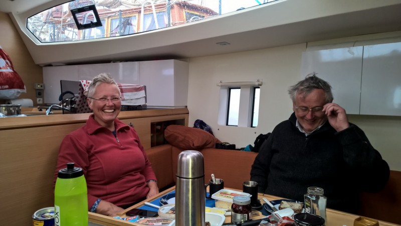 682 KRS-Lerwick-59_resize