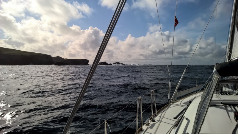 684 Lerwick-Torshavn-14_resize