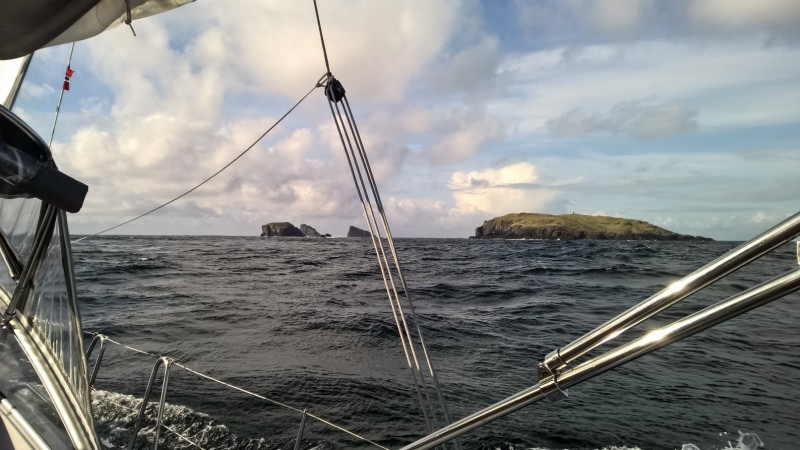 684 Lerwick-Torshavn-17_resize