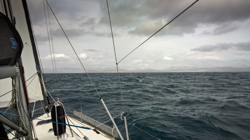 684 Lerwick-Torshavn-27_resize