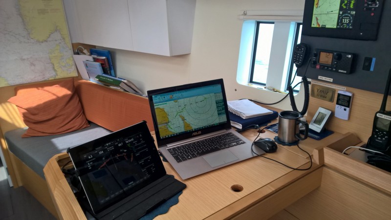 684 Lerwick-Torshavn-29_resize
