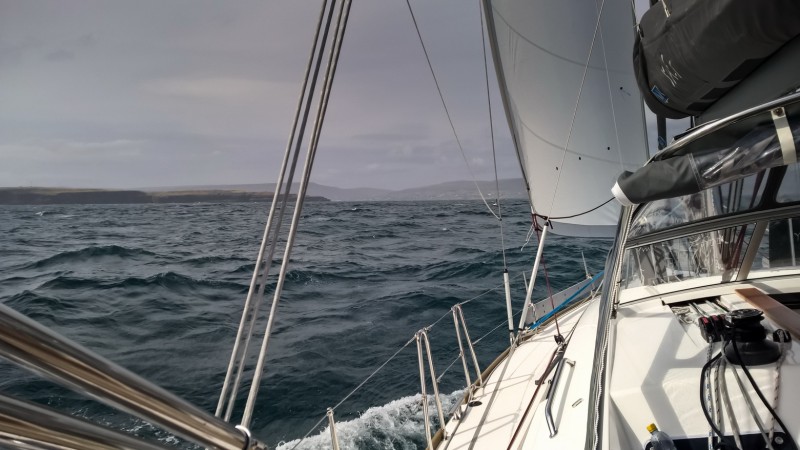 684 Lerwick-Torshavn-30_resize