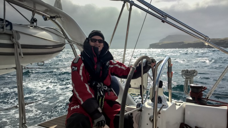 684 Lerwick-Torshavn-33_resize