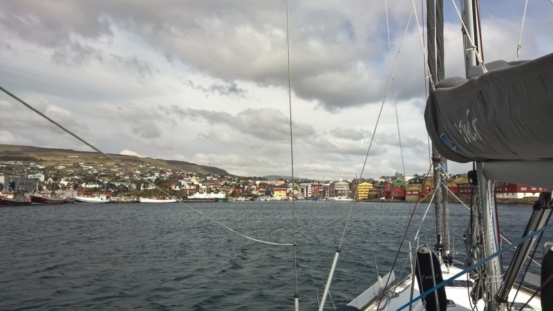 684 Lerwick-Torshavn-37_resize
