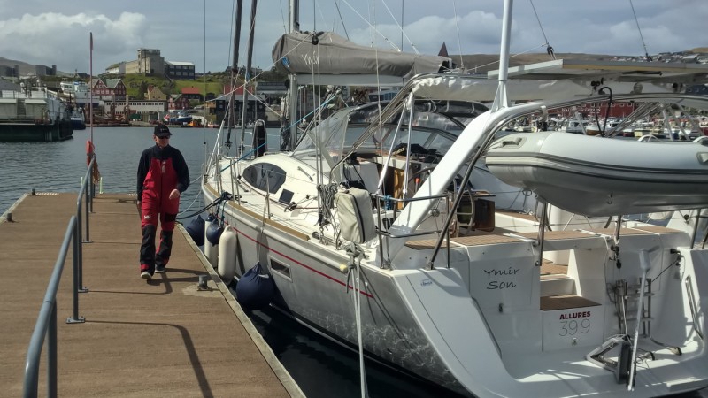 684 Lerwick-Torshavn-40_resize