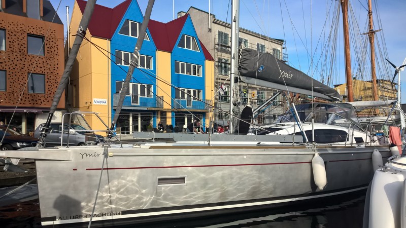 684 Lerwick-Torshavn-46_resize