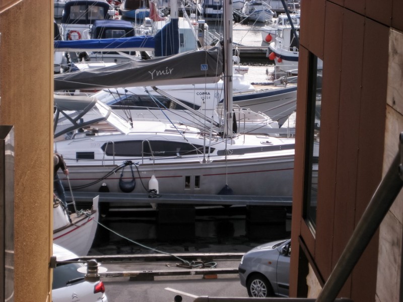 684 Lerwick-Torshavn-47_resize