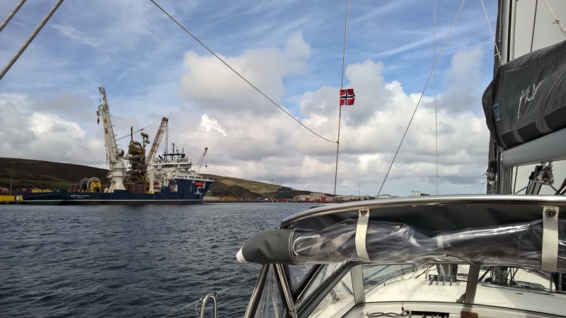 684 Lerwick-Torshavn_resize