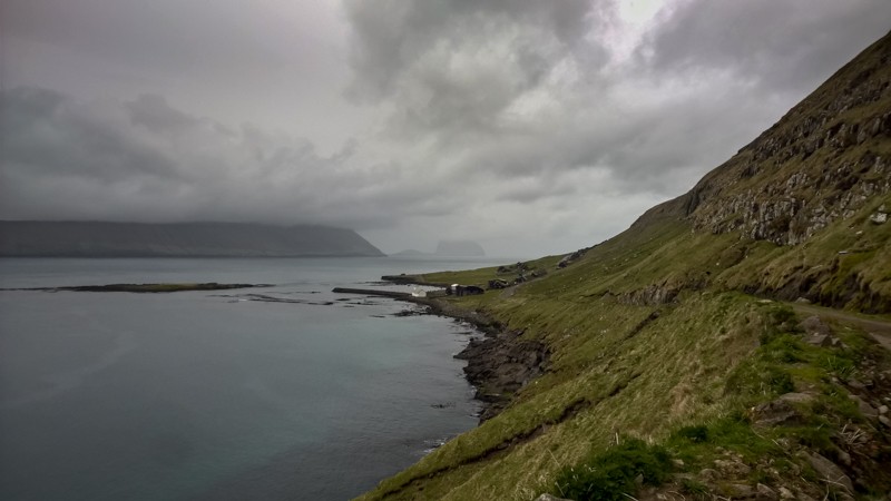 Færøyene-10