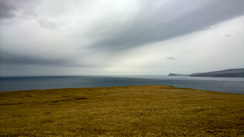 Færøyene-12