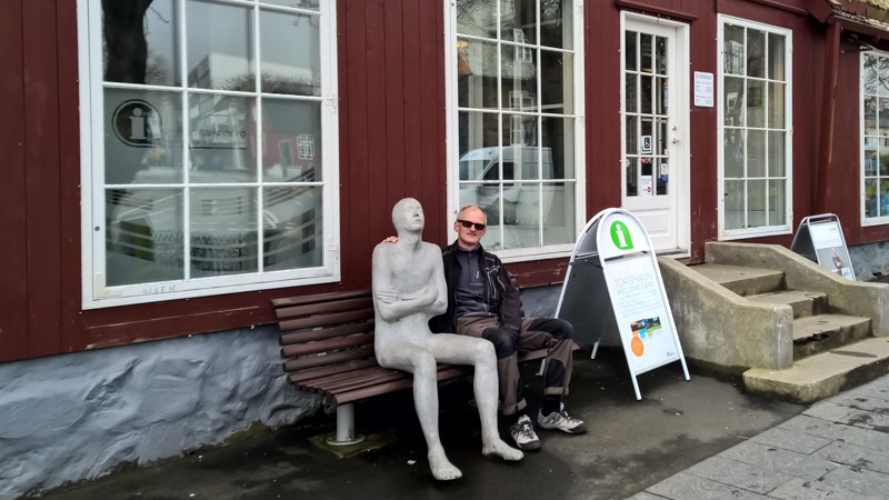 Færøyene-14