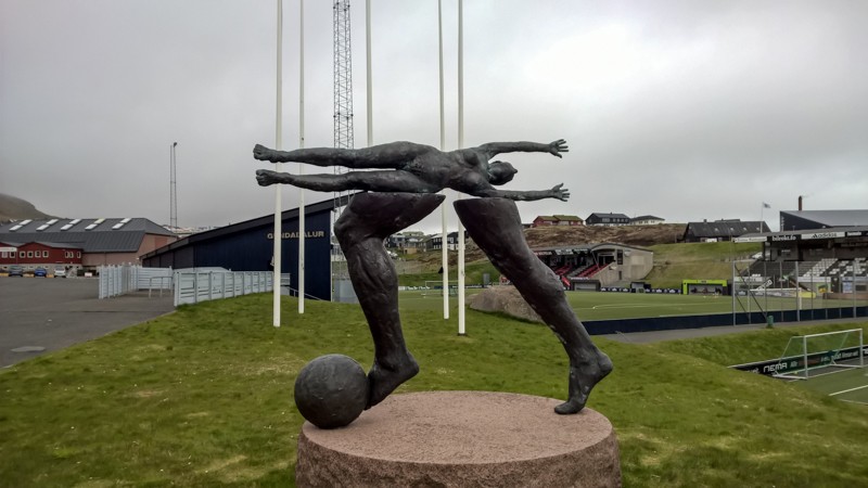 Færøyene-16