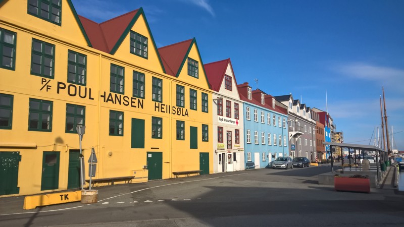 Færøyene-2
