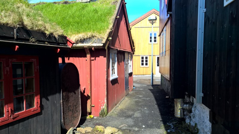 Færøyene-20