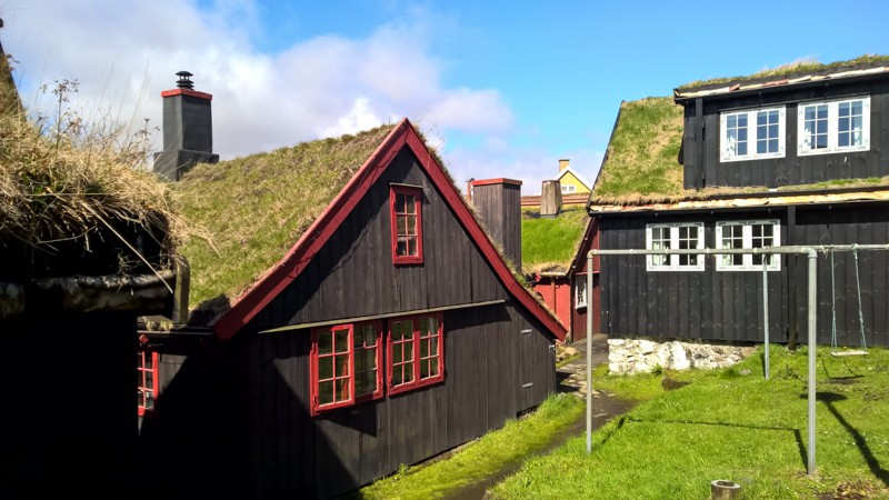 Færøyene-21