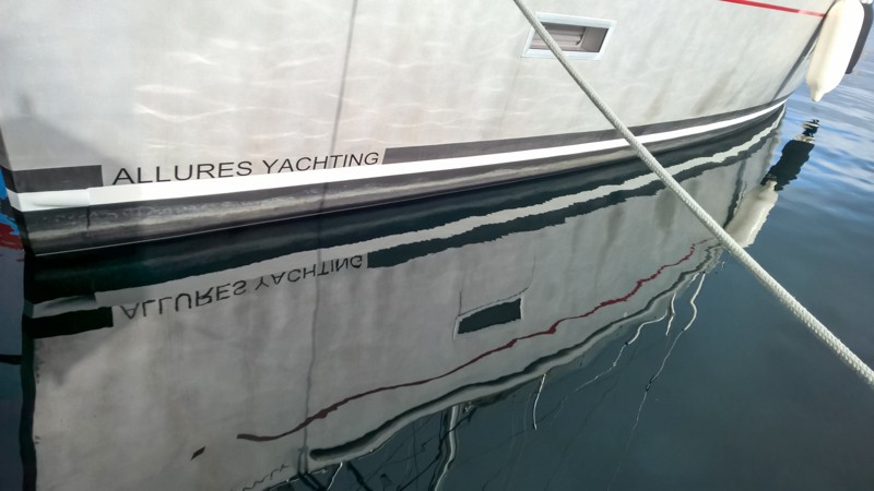 Færøyene-28