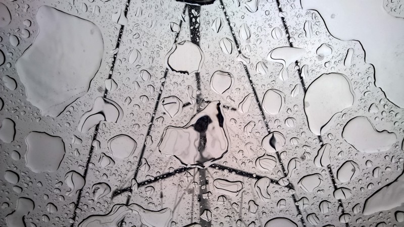 Færøyene-30