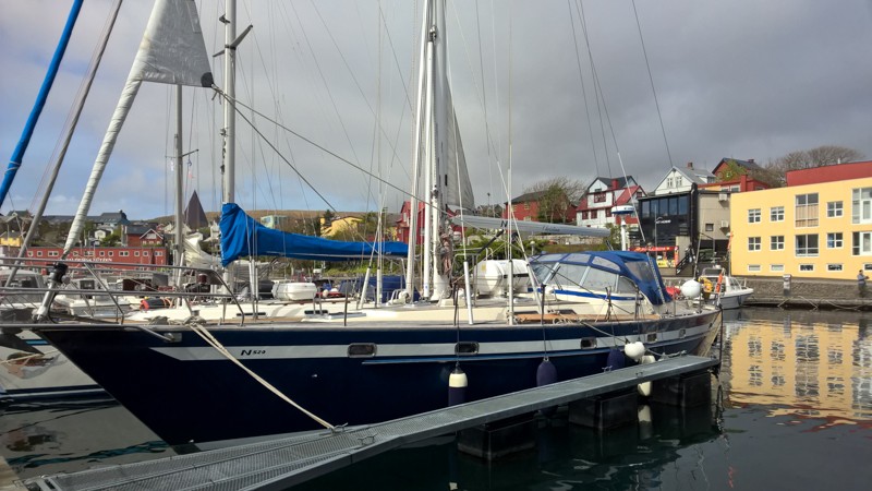 Færøyene-31
