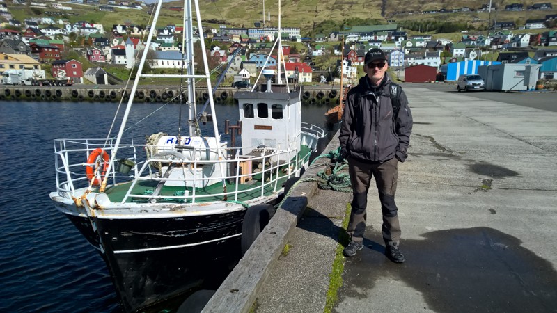 Færøyene-37