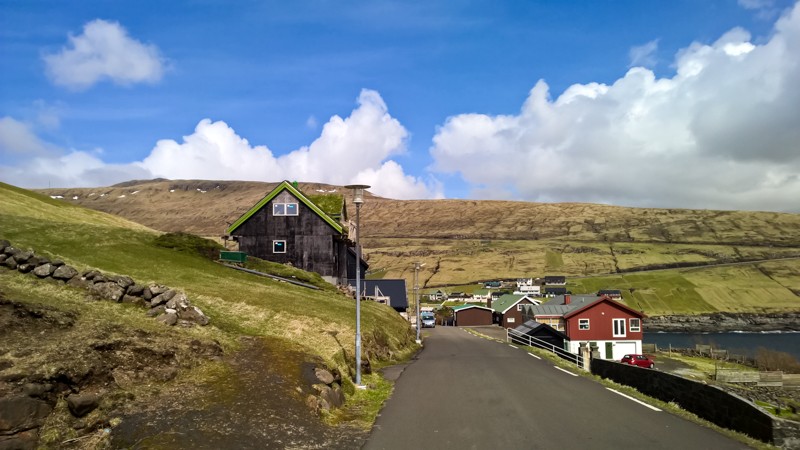 Færøyene-43