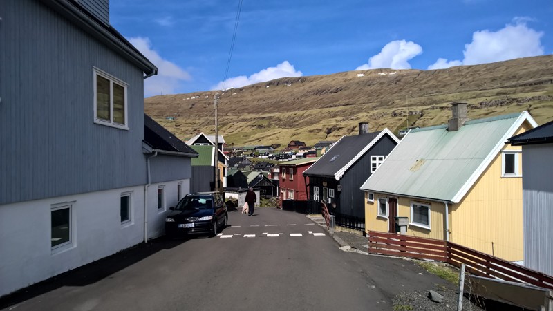 Færøyene-44