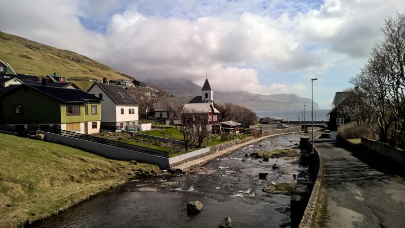 Færøyene-46