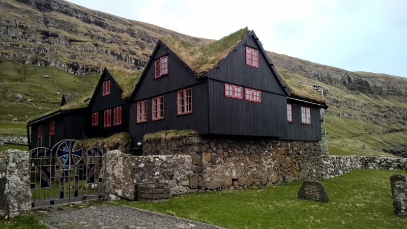 Færøyene-5