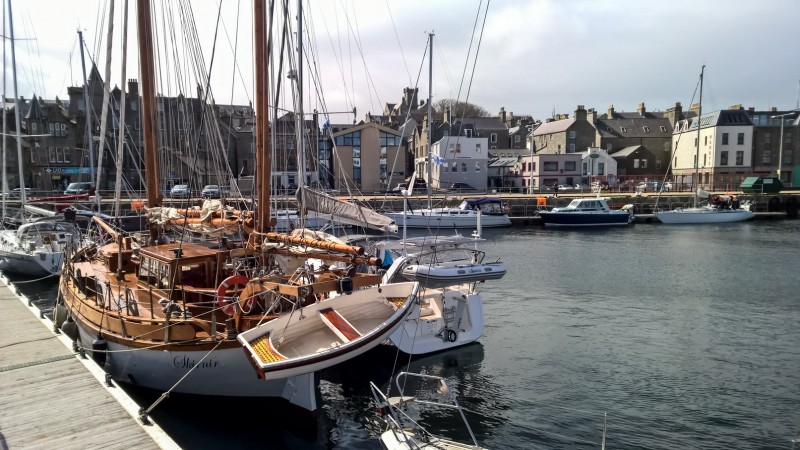 Shetland 01_resize