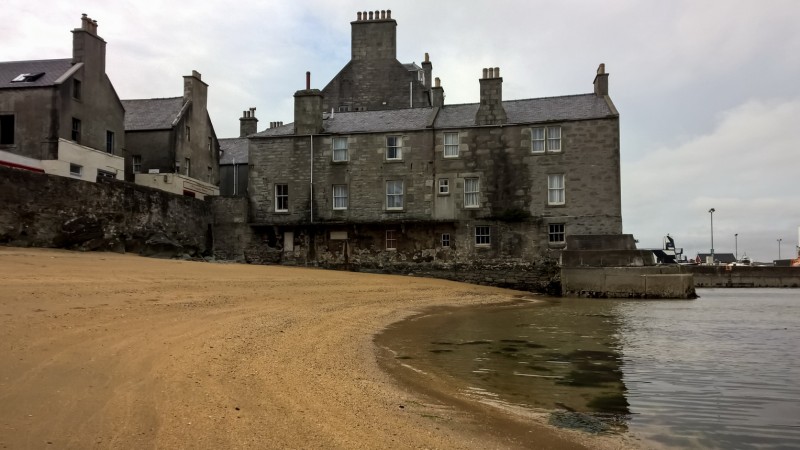 Shetland 04_resize