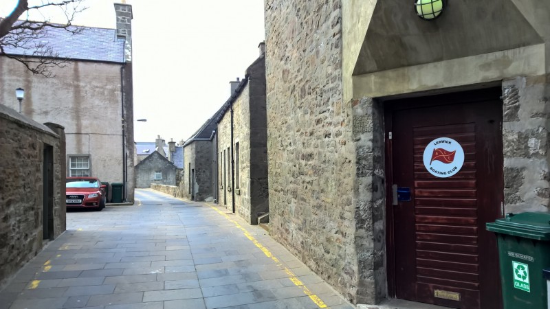 Shetland 05_resize