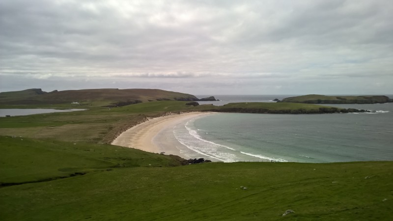 Shetland 17_resize