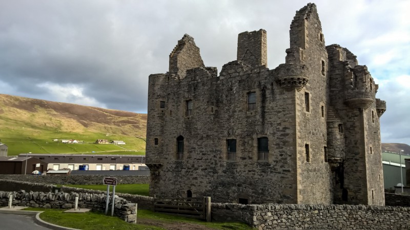 Shetland 19_resize