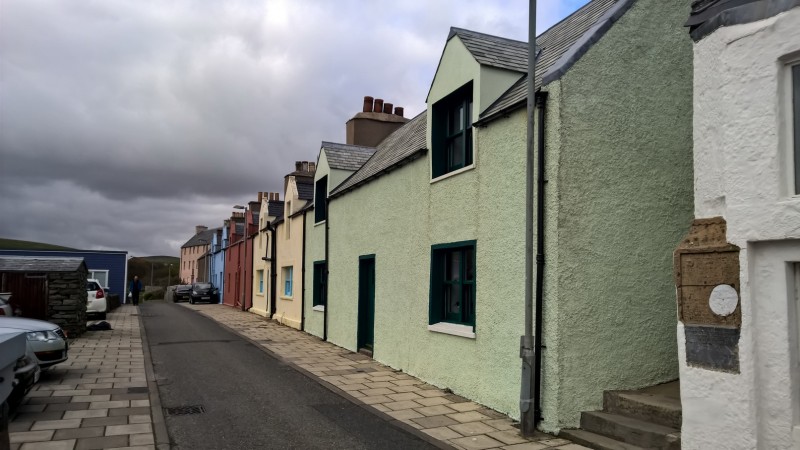 Shetland 22_resize