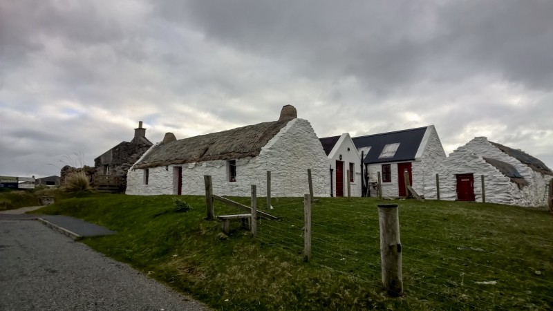 Shetland 24_resize