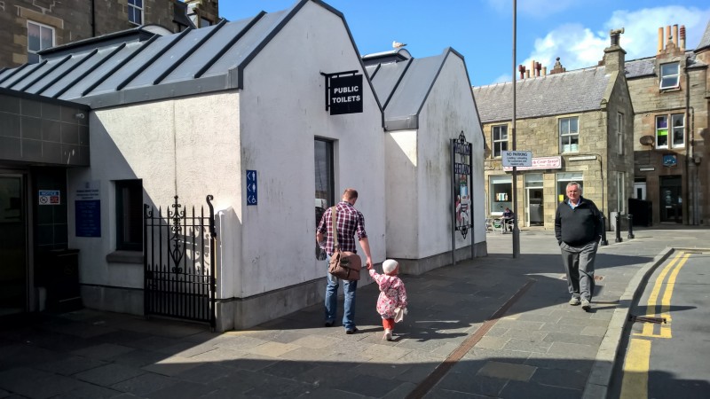 Shetland 25_resize