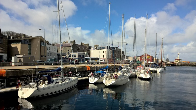 Shetland 26_resize
