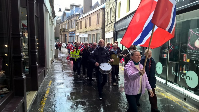 Shetland 27_resize
