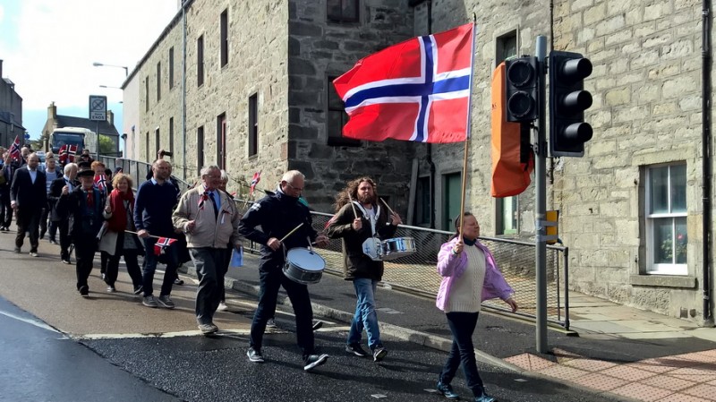 Shetland 28_resize