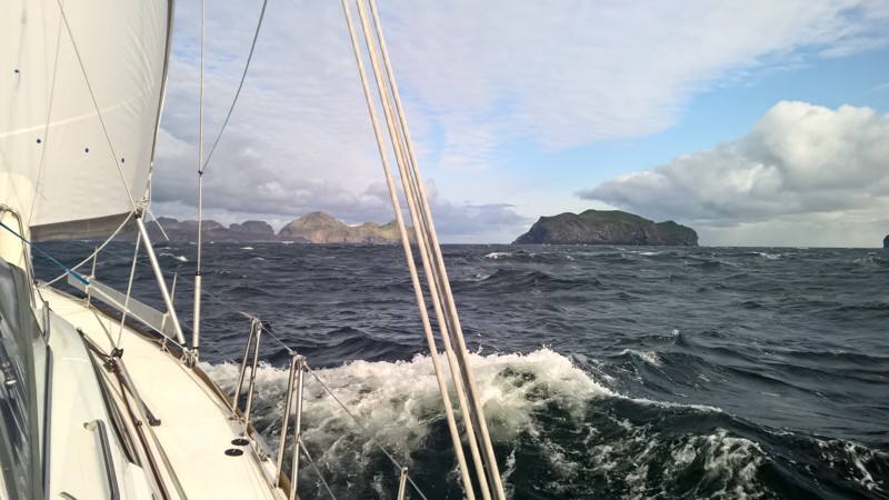 Faroe-iceland-10